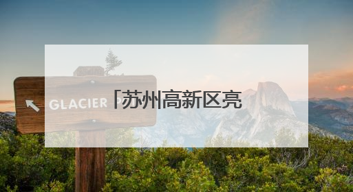 苏州高新区亮相第二十一届深圳文博会